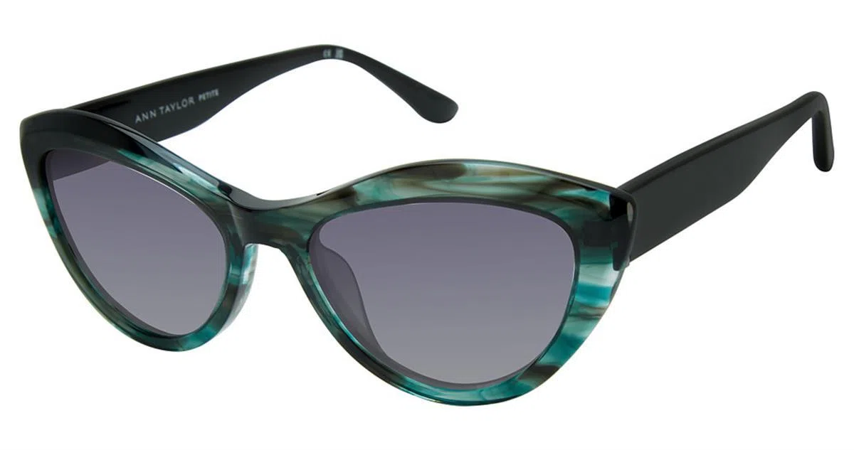 Ann Taylor TYATP931 Sunglasses - view 3